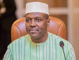 Mali: La révision des listes électorales démarre en octobre